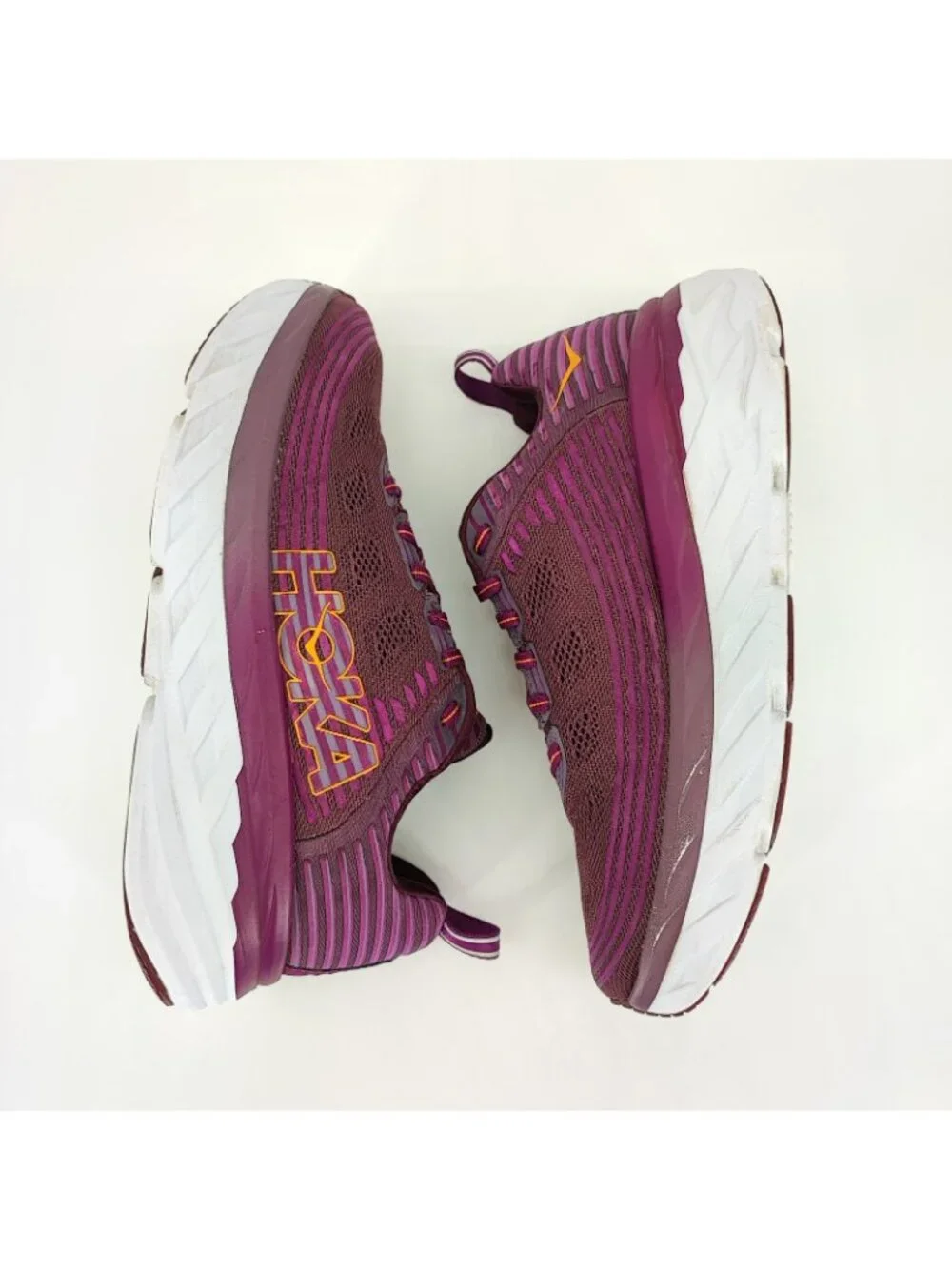 Hoka One One authentic hoka